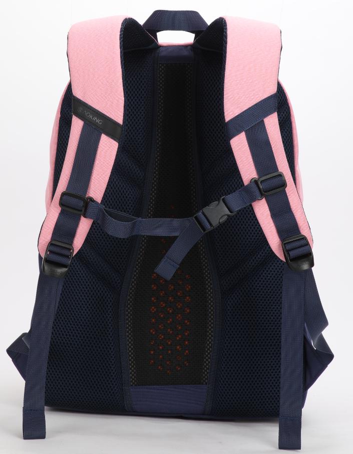 广交会注重展台设计,广交会cf奖