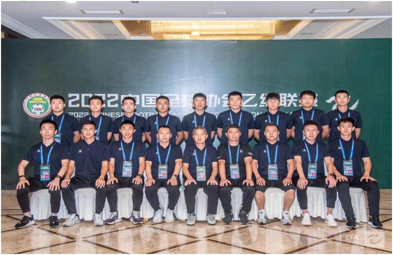 厉害了老师们原版视频,厉害了王老师完整视频