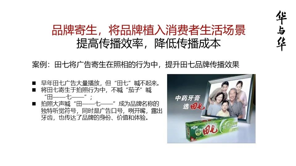 华与华营销方法,华与华营销是怎么做的