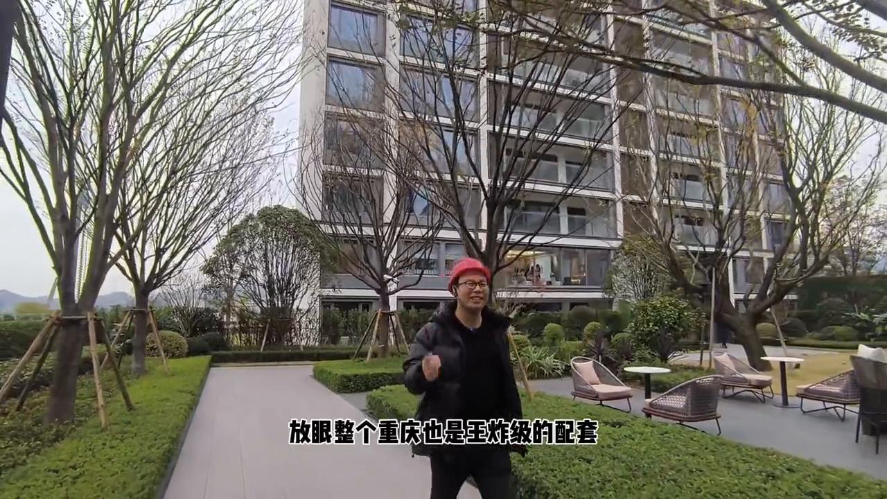 鎶栭煶鎴夸骇妤煎競璧勮,鎶栭煶鎴夸骇妤煎競骞茶揣
