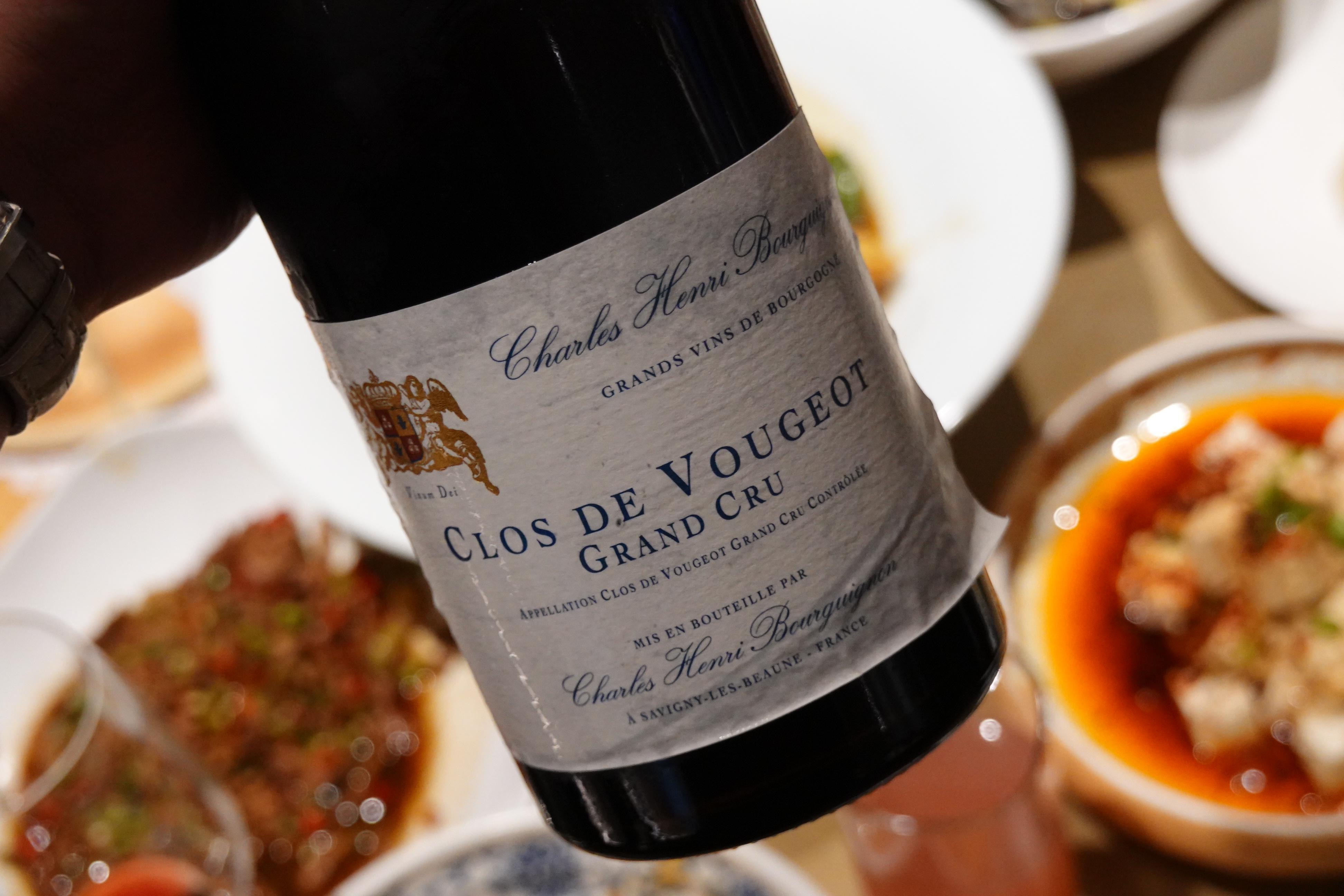 「耳边前线」炎炎烈日下的视听盛宴—首届西安国际耳机展新品回顾