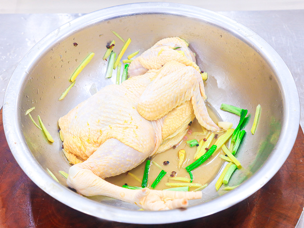 老年人二次感染怎么办,二次感染防护措施