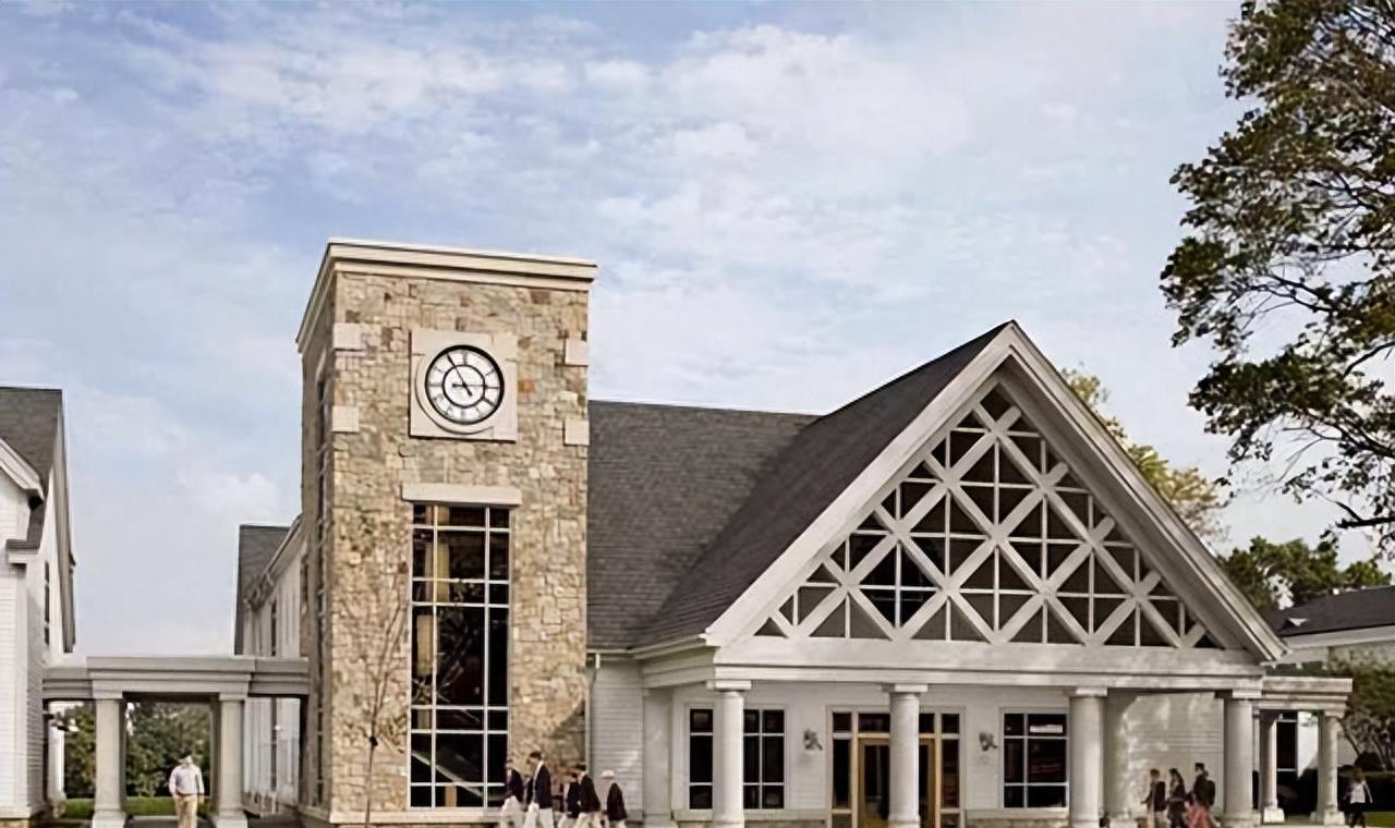 美国亚裔28岁女子被杀,29岁华裔女子美国被杀