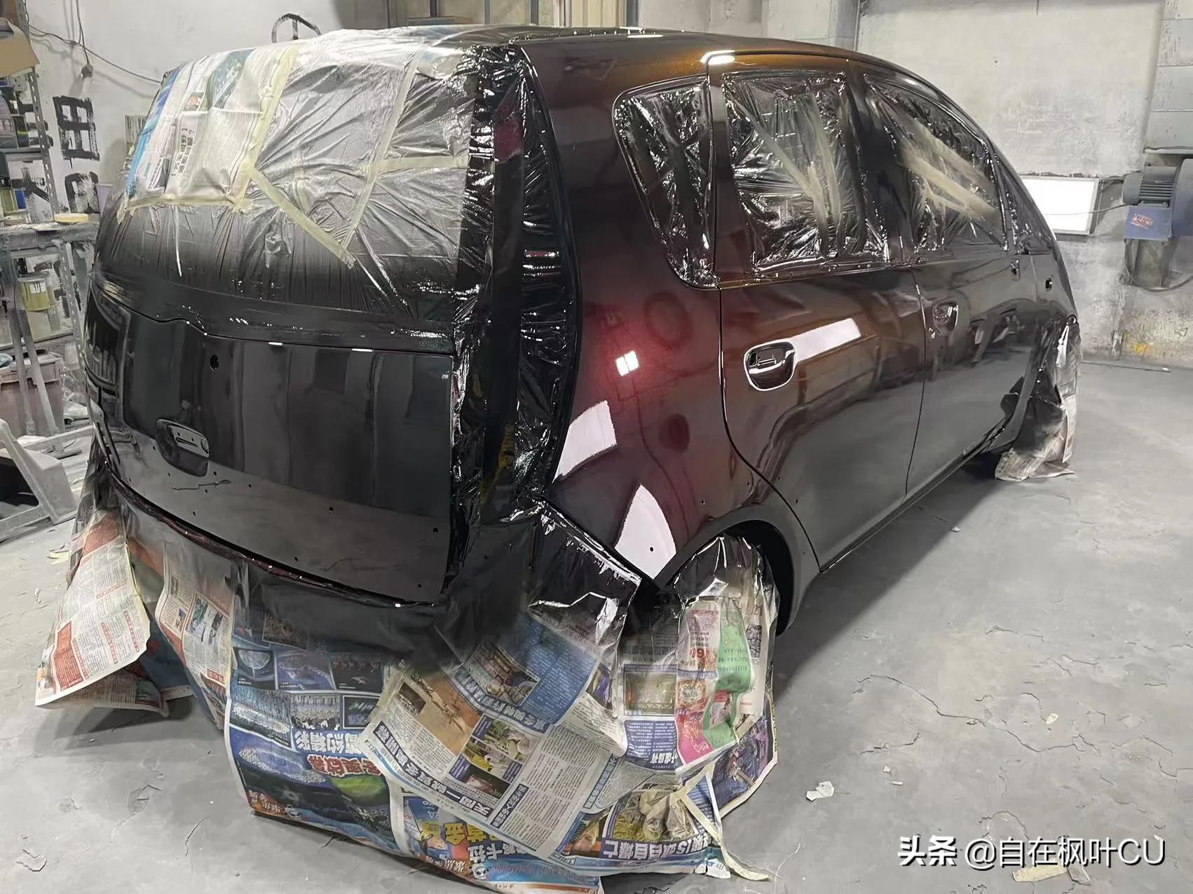 新镀越贸易有限公司,广州新贸易有限公司