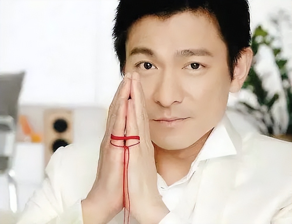 1994华语乐坛金曲榜top60,华语乐坛十大金曲1993