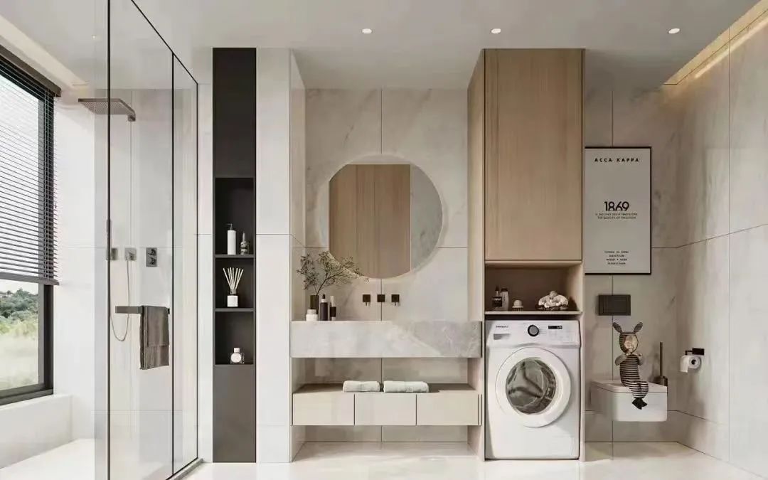 为什么湖南天气地板很潮湿,湖南什么季节装修最好