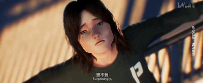 国产18禁，作者被骂到消失，这片得罪谁了？