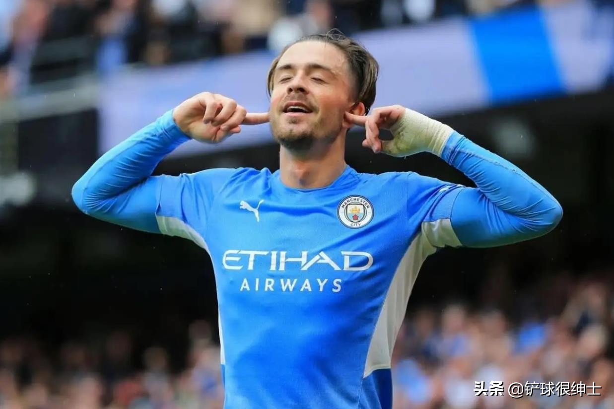 英超户口本应该撕掉吗？西汉姆联都想1.5亿出售赖斯？