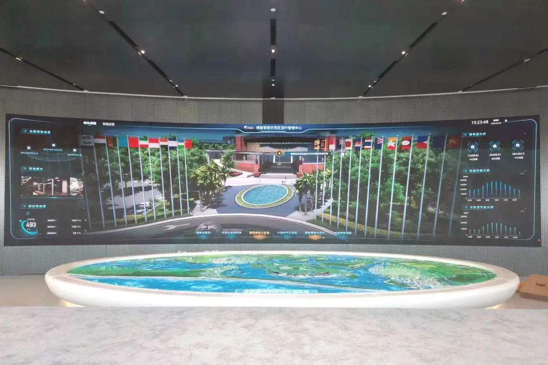 未来酒店订哪里最方便,未来酒店一共有几个