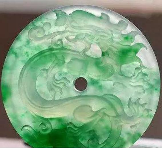 一分钟看懂施工图解,一分钟看懂施工标准