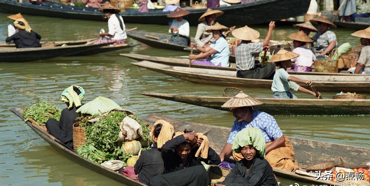 鏃ュ啗鍏借,鏃ユ湰渚靛崕鍏借鐓х墖