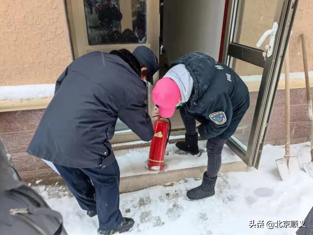 全力以赴做好赛事承办,全力以赴北京冬奥会