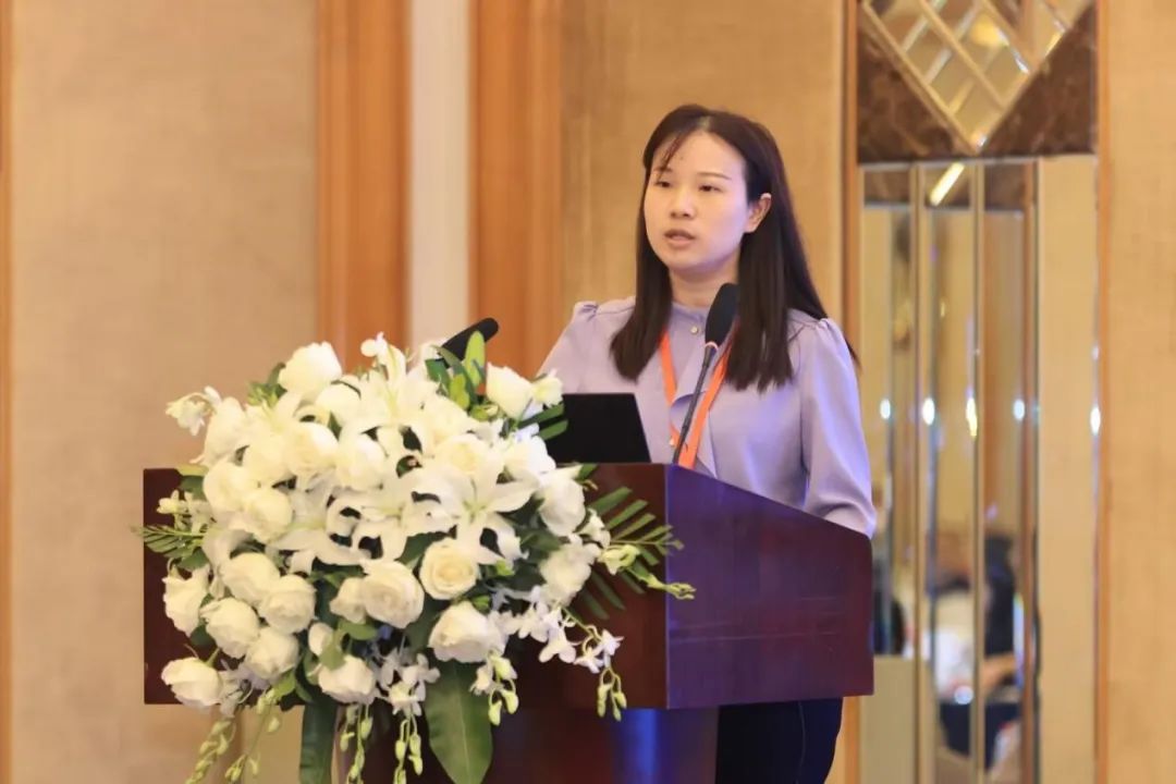 九恒星2023年度“数智司库、企业赋能”研习会在京顺利召开