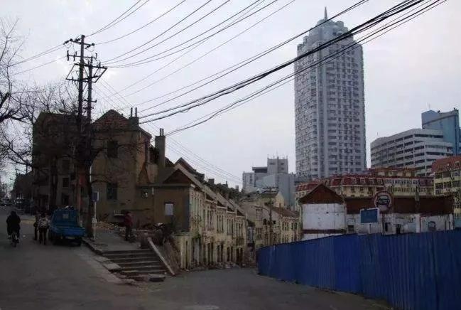 世嘉md游戏机二代和一代的区别,90年代经典md世嘉游戏