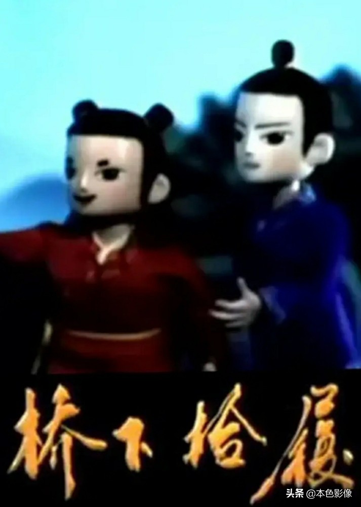 六十年代国产电影大全,七十年代国产电影大全