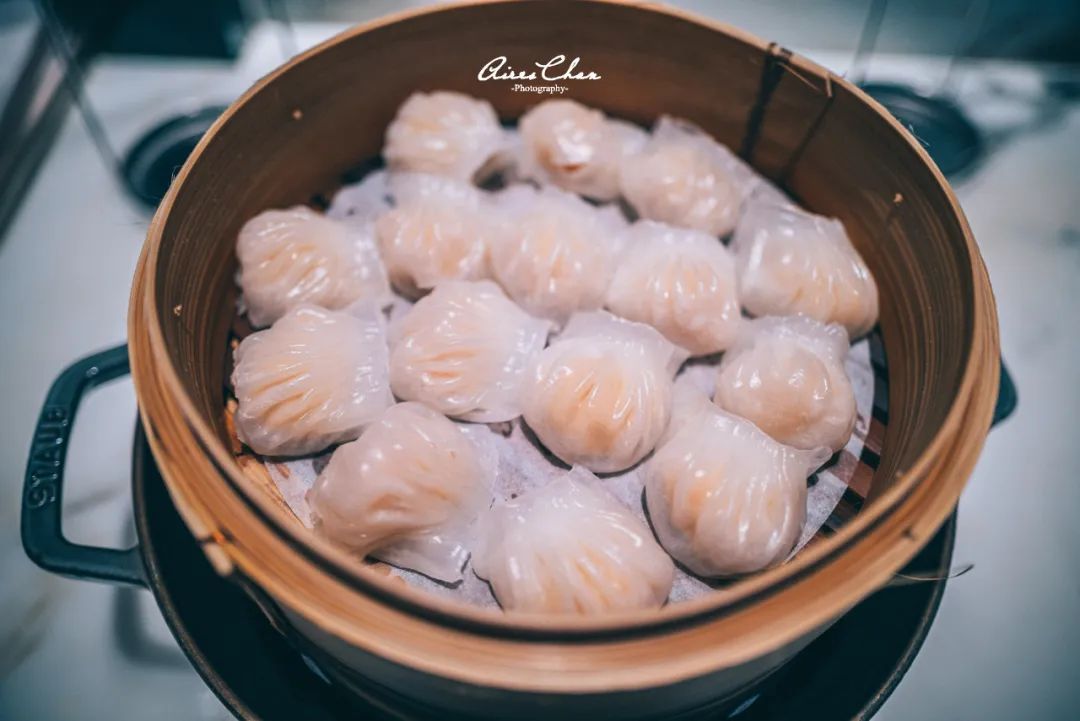 香港君悦什么档次,香港君悦酒店集团