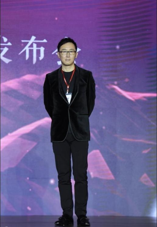 央视女主持人胡蝶有整容吗,主播胡蝶几岁嫁陆川