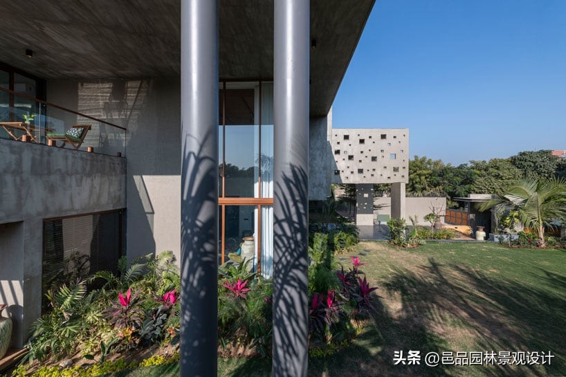 像素房屋建筑游戏,像素游戏房子设计图