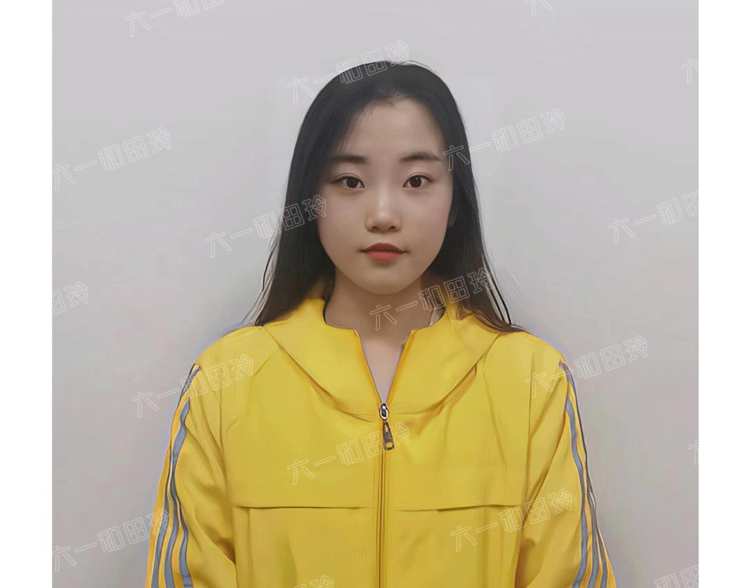 眼皮时双时单,眼皮是一单一双的眼是什么眼