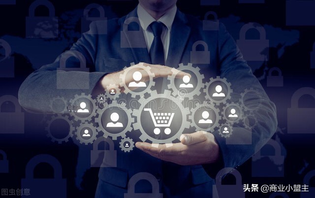 整合营销传播的品牌传播策略方案,品牌整合营销策划方法