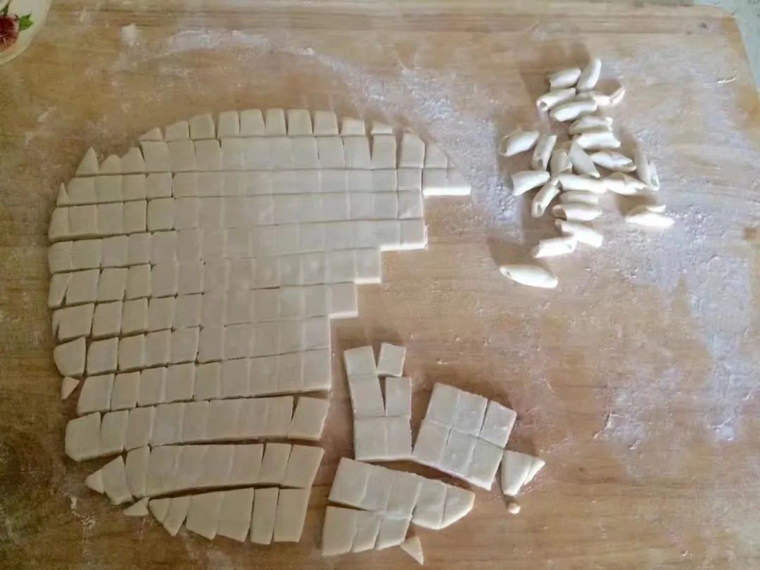 大同的搁锅面,大同哪里有搁锅面