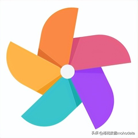 人民日报评水滴筹事件,水滴筹事件公司回复