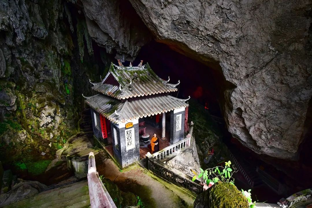 阳春有什么好玩的景点推荐,阳春有什么好玩的地方推荐