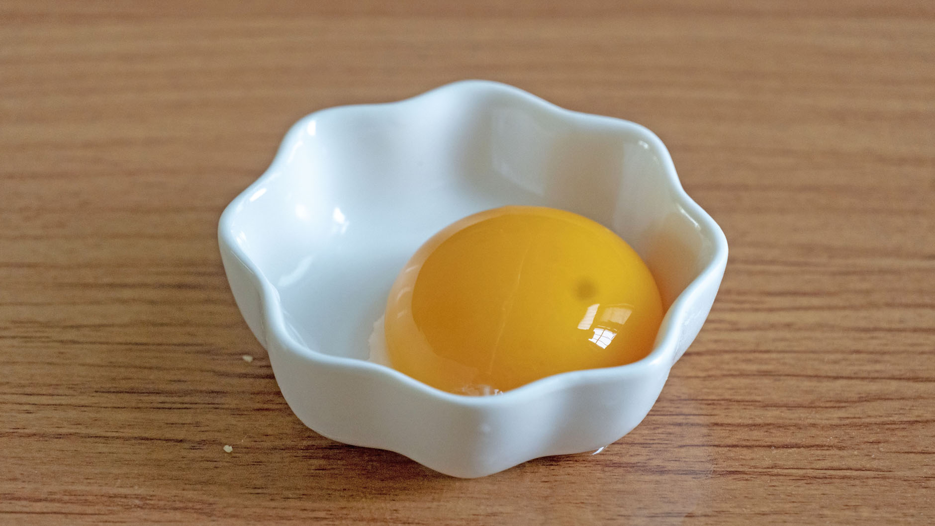 面粉这样做酸甜可口出锅瞬间抢光,面粉的独特做法每一口都酥掉渣