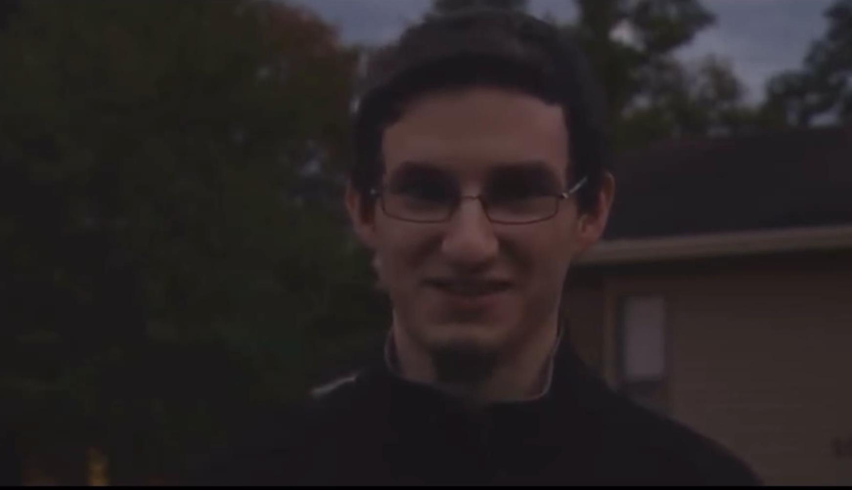 新婚妻子在美国失踪,美国华裔夫妇离奇失踪