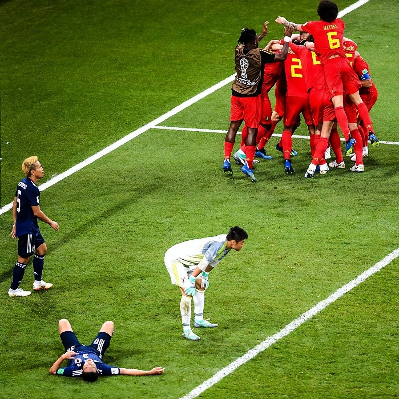 逗妹吐槽最新,逗妹吐槽视频