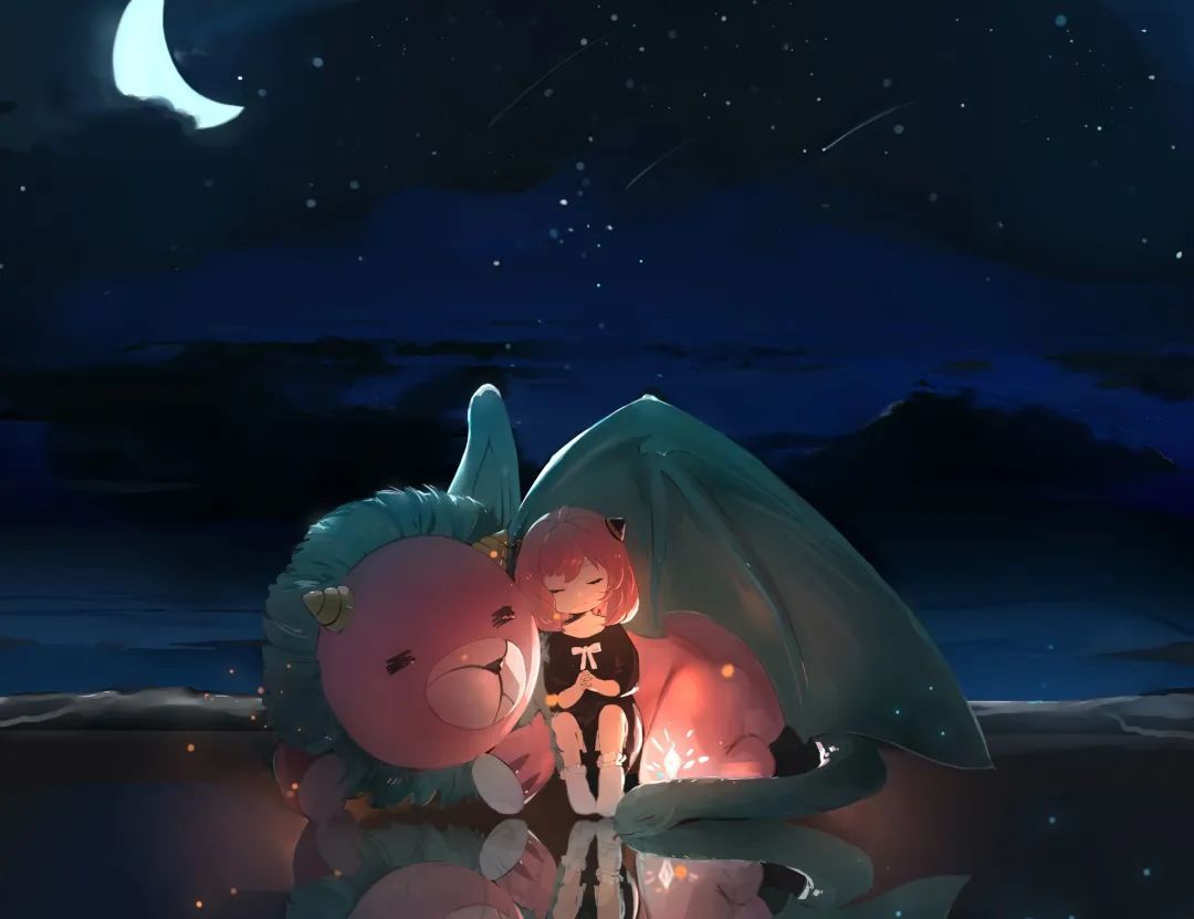 头发越粉打架越狠超燃剪辑,头发越粉打架越狠头发越黄