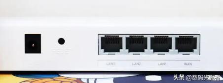 路由器不亮灯怎么回事,路由器亮红灯什么意思