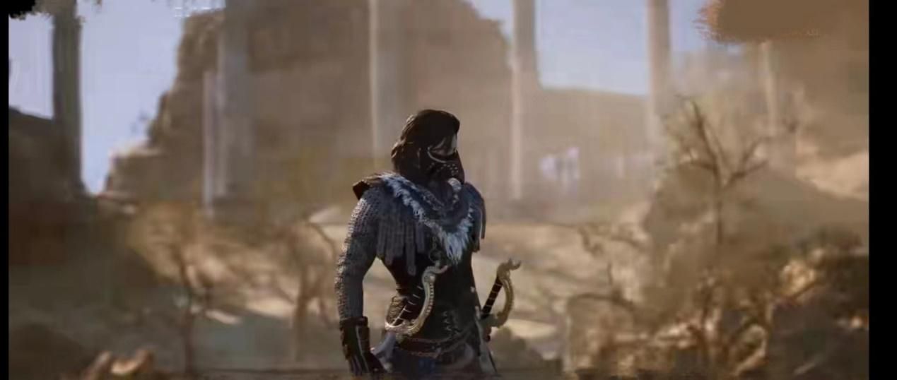 王权与自由闪退,王权与自由游戏内怎么显示延迟