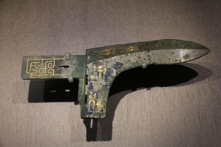 古代历史中的以色列,古代以色列鼎盛时期