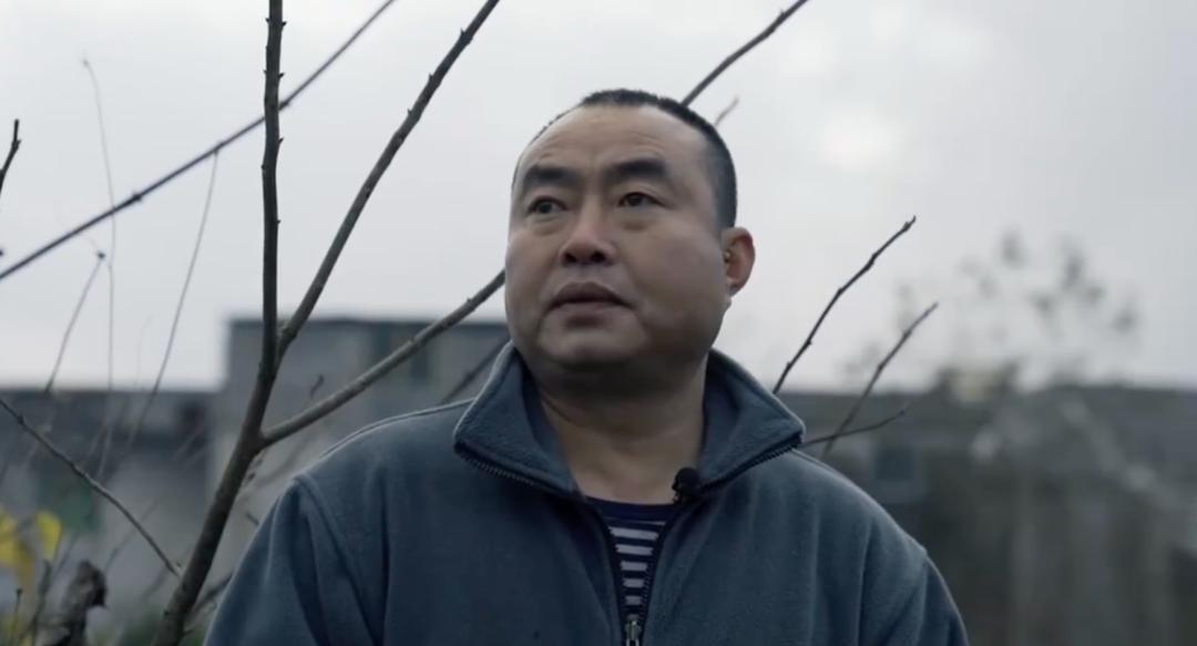 被拐25年后姐弟俩终于和妈妈团聚,母亲弟弟相继被拐