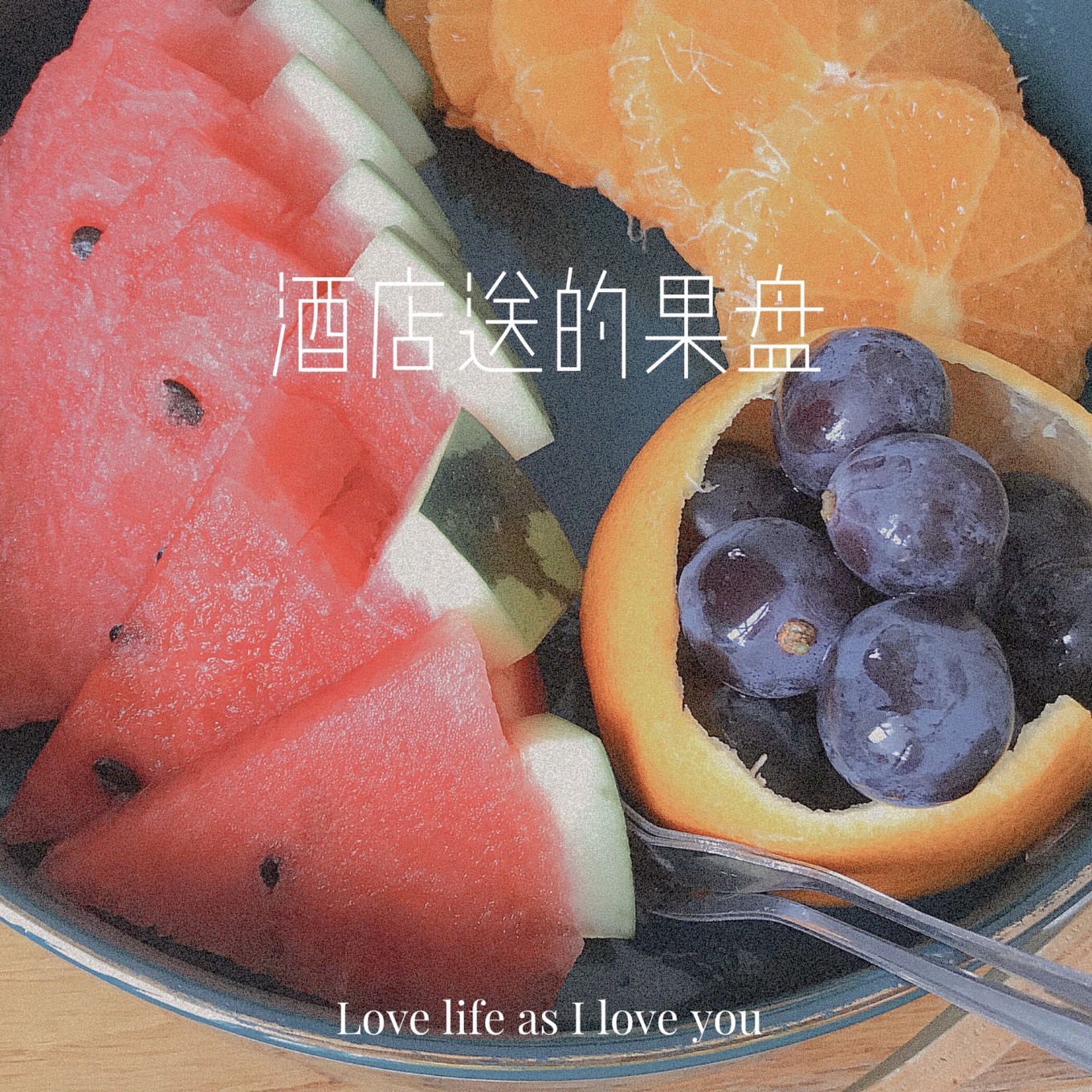 四天三晚北海涠洲岛旅游攻略,北海攻略涠洲岛攻略