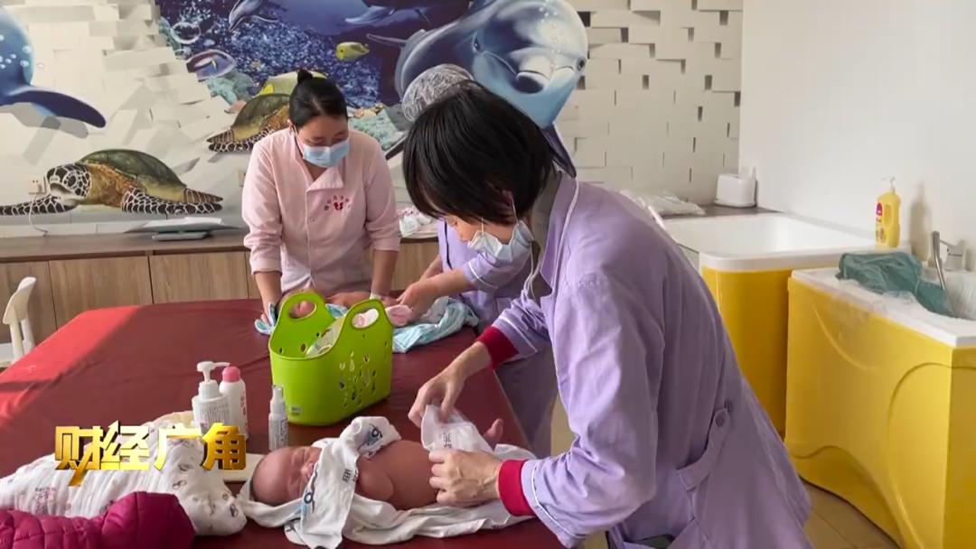 新手宝妈去月子中心好还是不好,月子中心值得