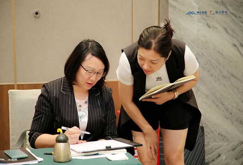 经销商如何转型赚钱,经销商赚钱越来越难