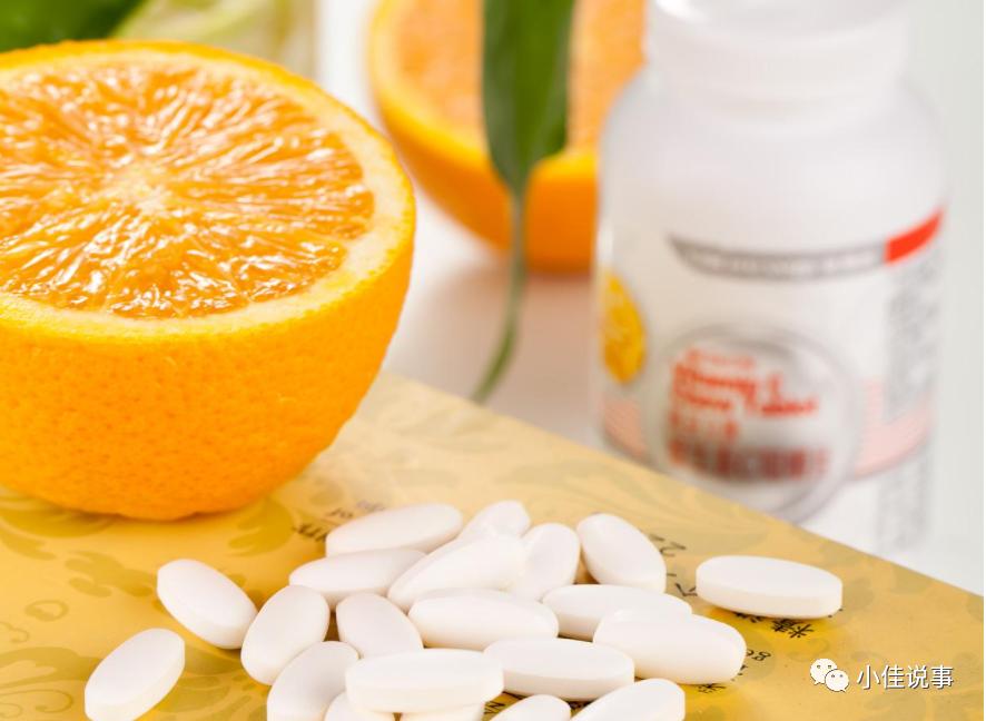 补上维生素b6和叶酸白发会转黑吗,缺乏什么维生素会出现白发