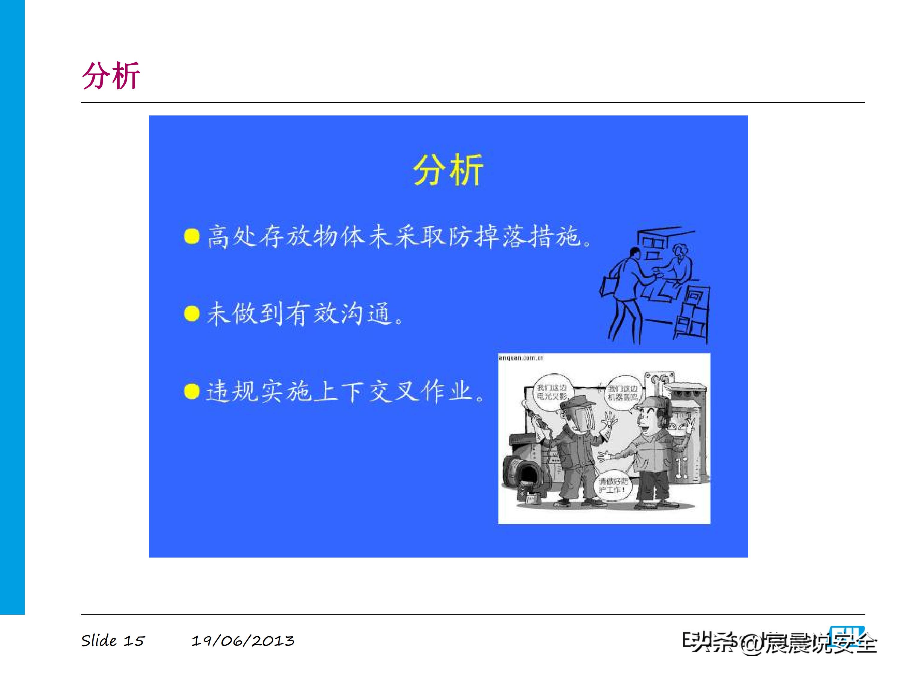 ehs的课件,ehs教学视频