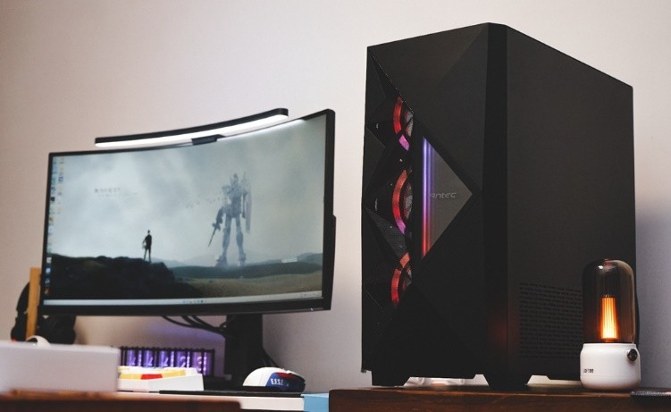 性能炸裂的笔记本,性能炸裂的电脑主机