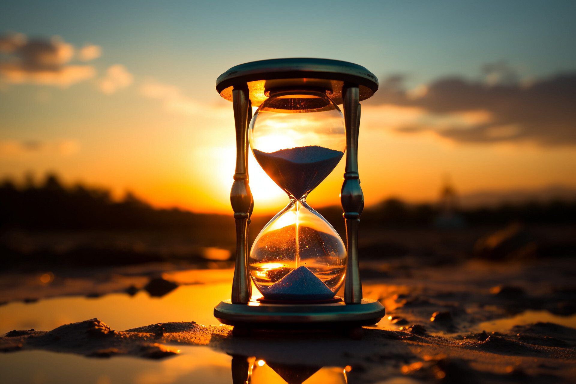 脑科学研究:孩子磨叽是常态,变慢为快的5个技巧,比催促有效