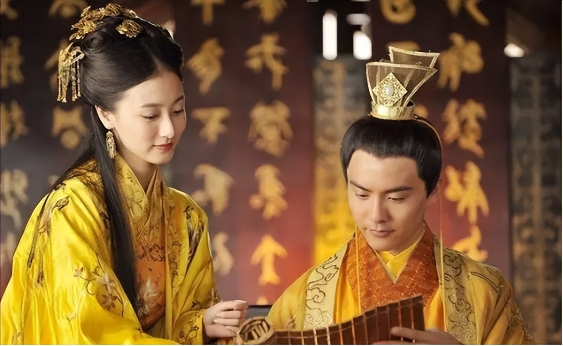 南宋最后的战略部署,为什么南宋王朝是偏安政策