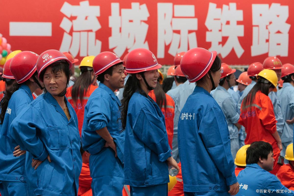 公司称员工加班致流产事件,国企宣传女员工加班致流产