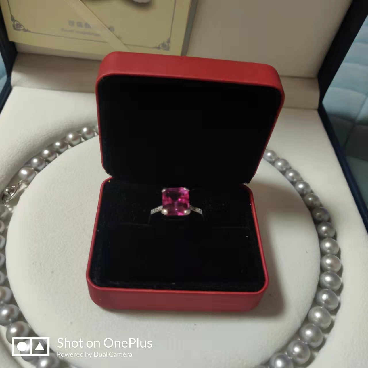 315珠宝骗局视频,网购珠宝合格吗