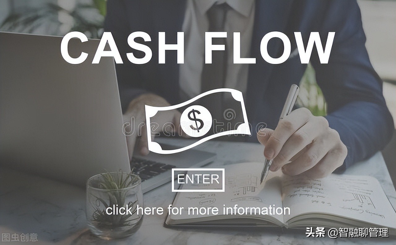 经营现金流净额为负的原因,上市公司经营现金流为负的原因