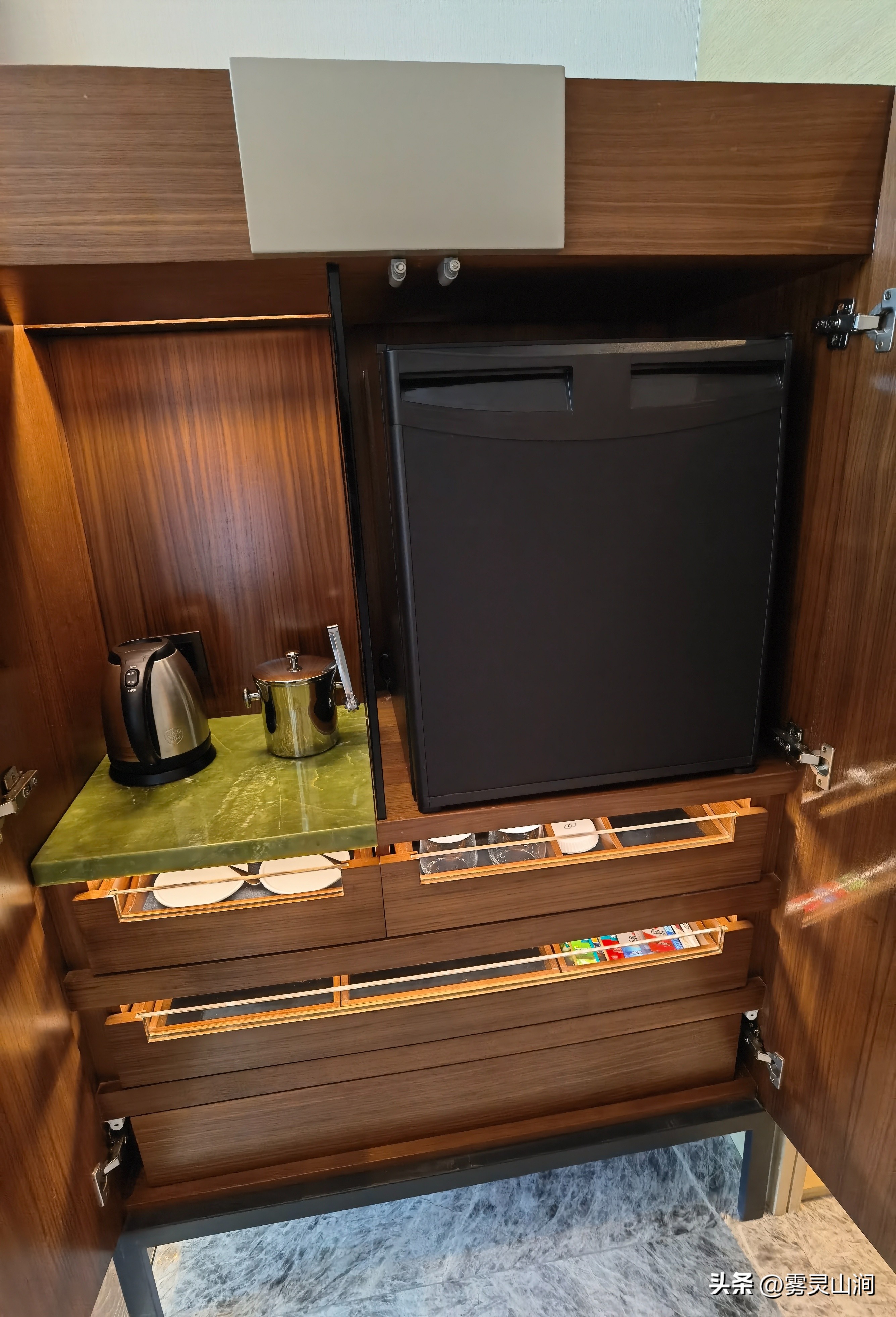 可见即可售,佛山罗浮宫索菲特酒店价格