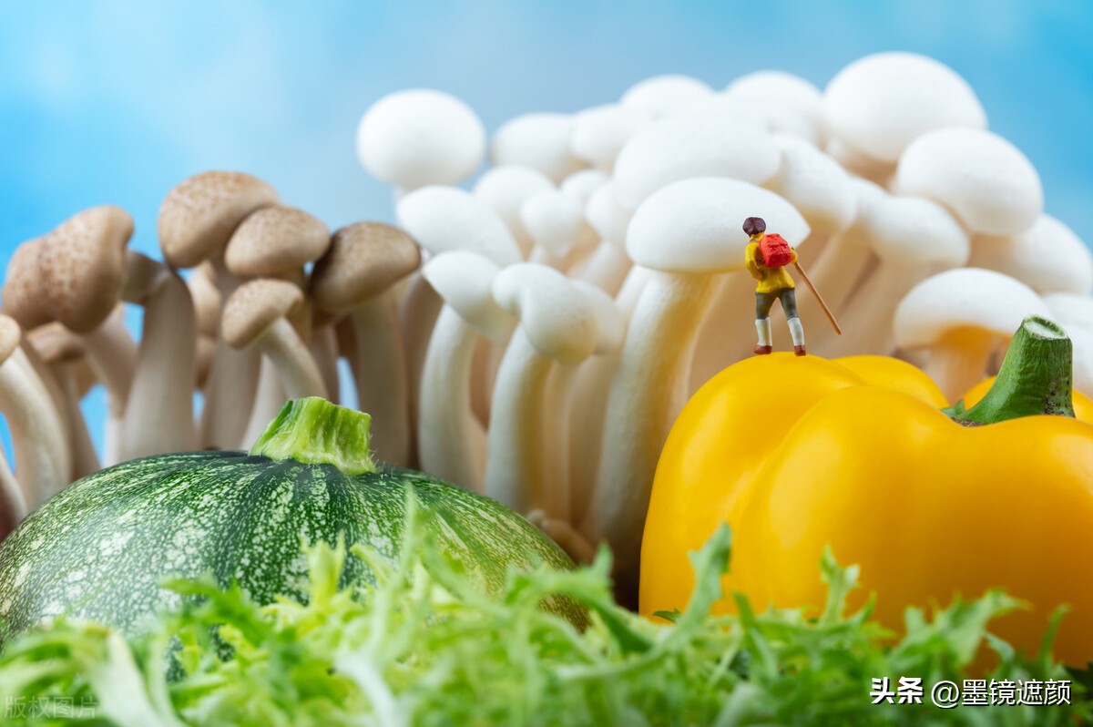 快手直播间如何买到靠谱的东西,转转上怎么买到靠谱的东西