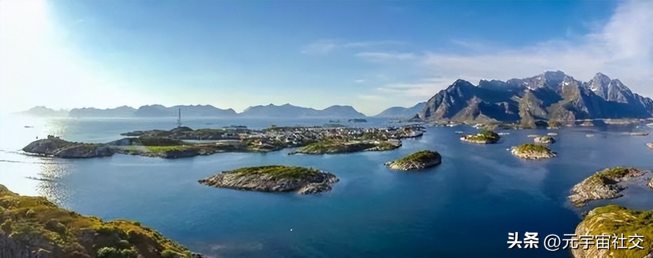 世界最漂亮的足球场,世界上最美足球场在哪里