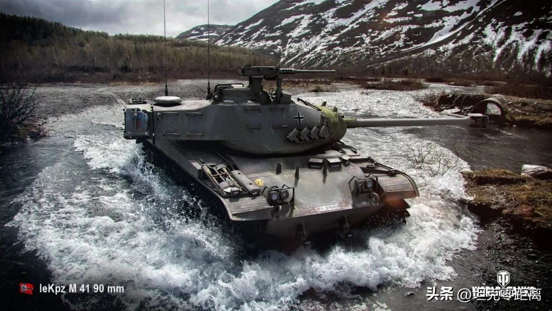 WG的巨大烂活！八金轻坦倒数第一，债券八金末座！这叫衬花绿叶？